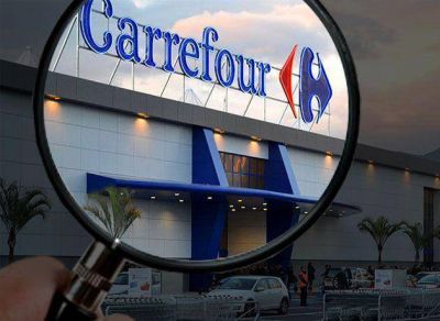 M�s empresas piden sumarse a los acuerdos 