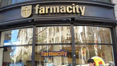 Farmacity suma rechazos en los Concejos Deliberantes bonaerenses