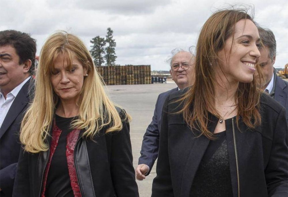 Provincia invertir� 250 millones en un complejo judicial en La Matanza