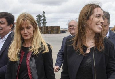 Provincia invertir� 250 millones en un complejo judicial en La Matanza