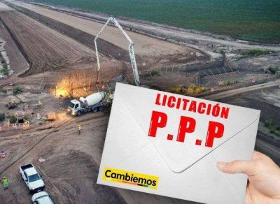 Participaci�n p�blico privada: por qu� la 