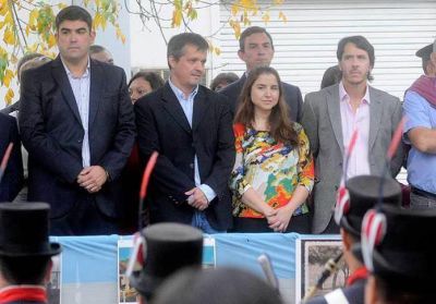 Plan Director para Santa Rosa trabado por la burocracia
