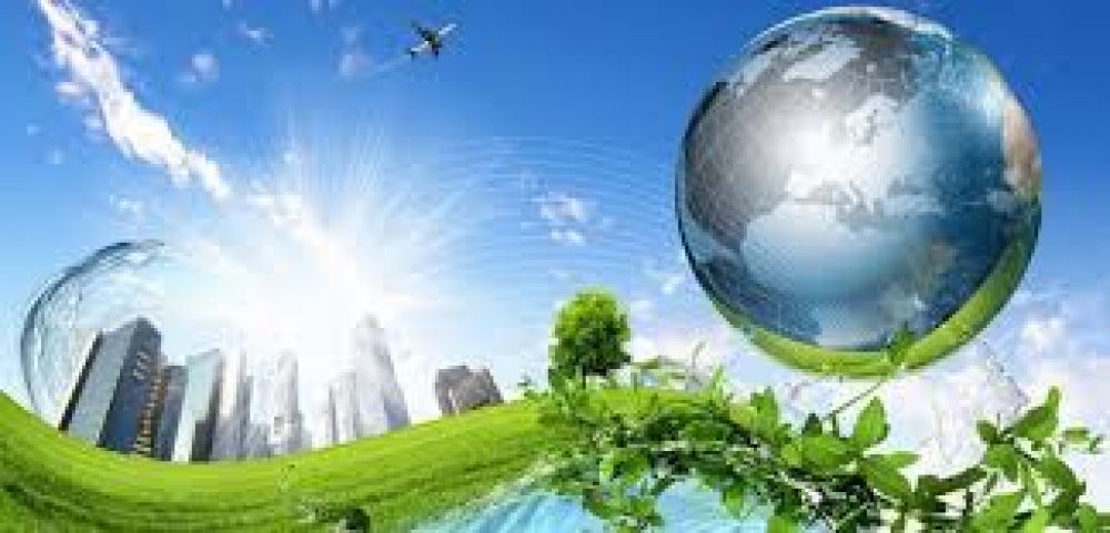 Nuevo curso sobre energ�as renovables en el Colegio de T�cnicos