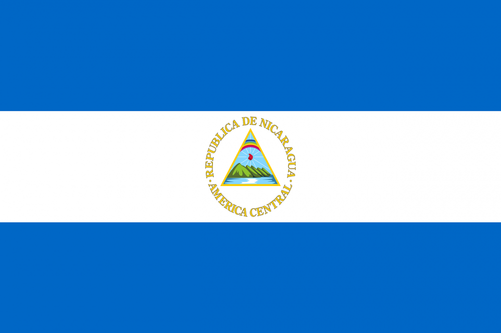 Nicaragua recibir ms de 15 mil peregrinos en das previos a la JMJ Panam 2019
