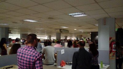 AEFIP Capital contin�a con nuevas asambleas