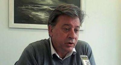 �Muchos comerciantes est�n haciendo malabares para llegar a fin de mes�