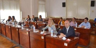 Dolores: Se discutir� en el H.C.D un proyecto para declarar emergencia tarifaria