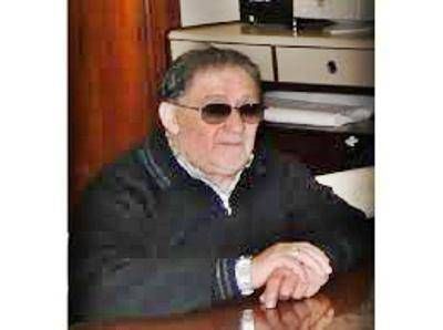 Variadas inversiones en marcha y en proyecto de parte de la UPC de Necochea