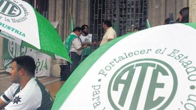 Despedidos por el patr�n de estancia