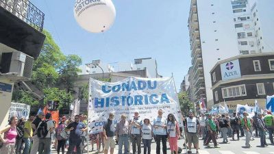 �Fue una provocaci�n�