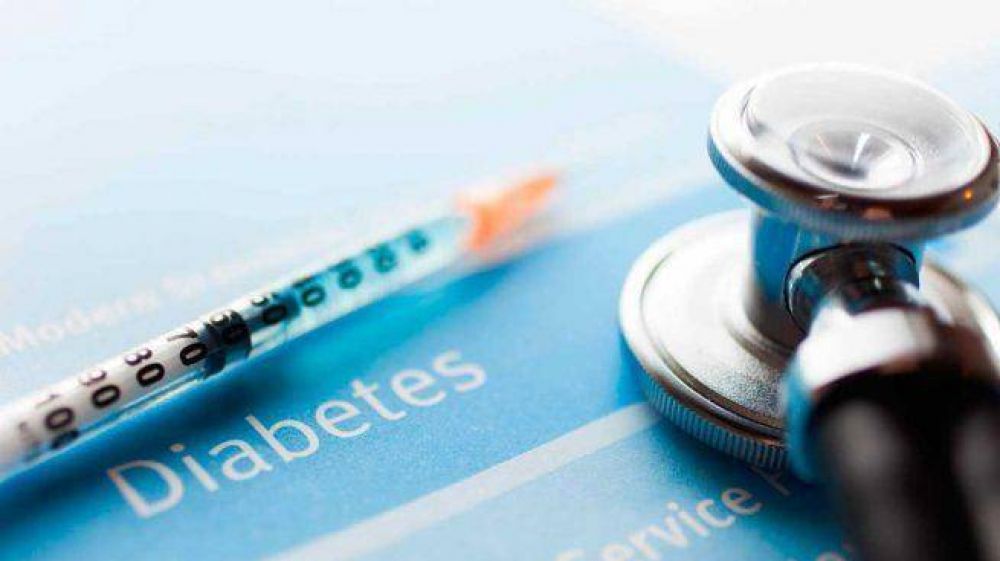 �Cura para la diabetes?: cient�ficos espa�oles investigan el potencial de un f�rmaco en este campo