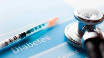 �Cura para la diabetes?: cient�ficos espa�oles investigan el potencial de un f�rmaco en este campo