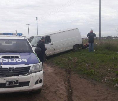 Proponen medidas m�s severas para quienes arrojen basura en la calle