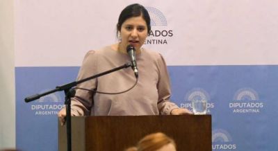 Antiabortistas acusaron de mentir con las cifras al ministro de Salud