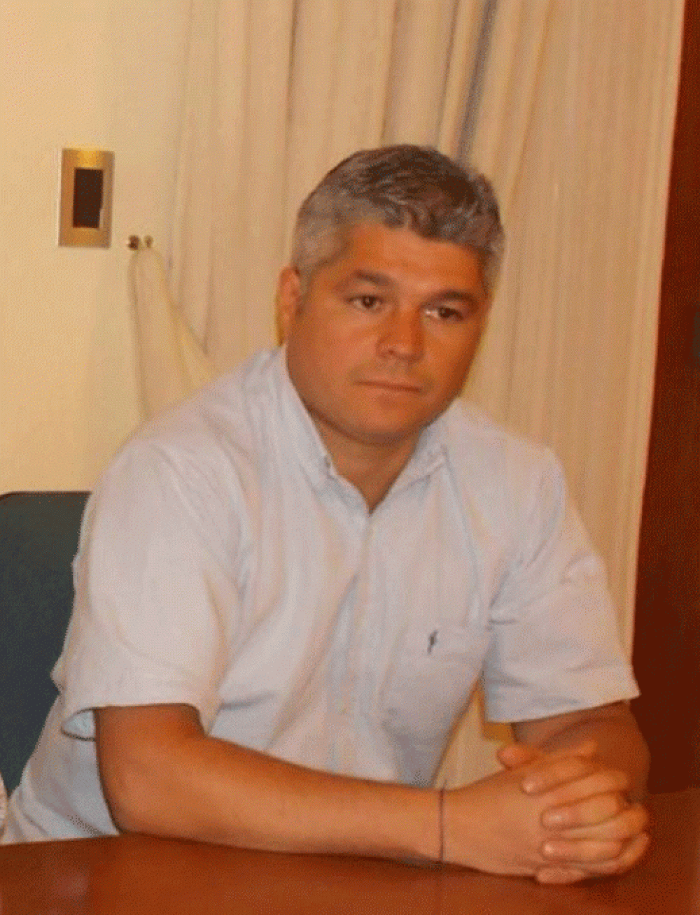 Se agilizan los llamados a diferentes concesiones
