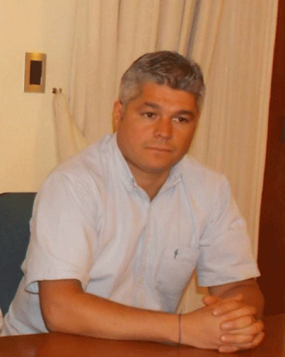 Se agilizan los llamados a diferentes concesiones