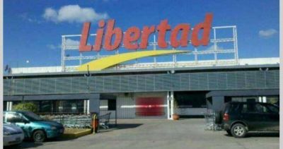 Otra cadena francesa podr�a seguir los pasos de Carrefour