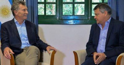 En Chaco se entusiasman con el ajuste y quieren �retirar� 7 mil estatales