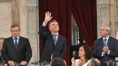 Aborto: qu� dice la primera encuesta que encarg� el Gobierno