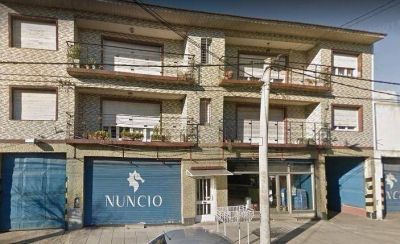 Nuncio: llegaron los telegramas de despido pero temen cobrar solo el 50% de las indemnizaciones