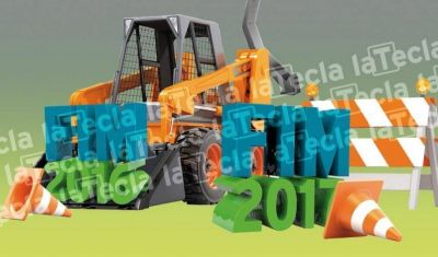 Algunos de diez, otros flojo: c�mo van los municipios con la ejecuci�n de los FIM 2016 y 2017