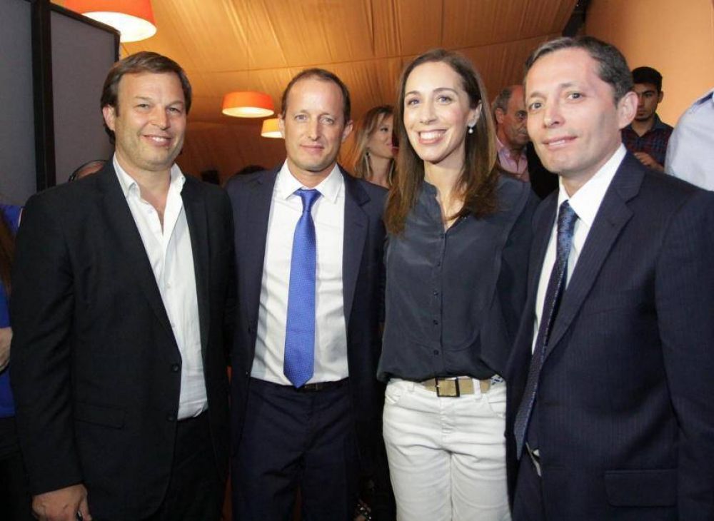 El porcentaje irrisorio que altera los nervios de los jefes comunales