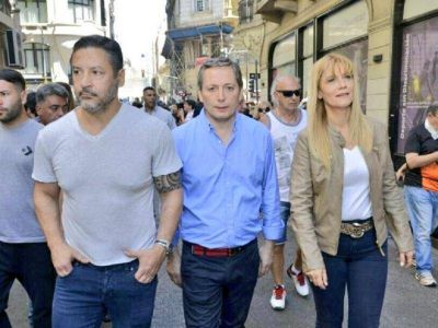 Gray pidi� 
