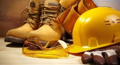 Aseguran que las pericias en juicios laborales representan un sobrecosto de u$s 9.000 M