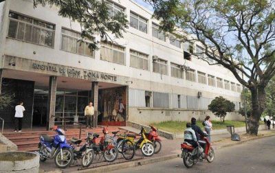 Buscan disminuir toneladas de residuos textiles