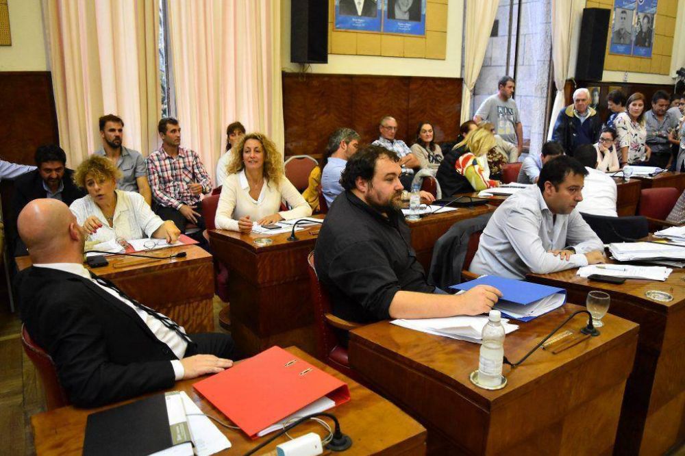 A�n no hay certezas sobre c�mo impactar� el aumento de la TSU