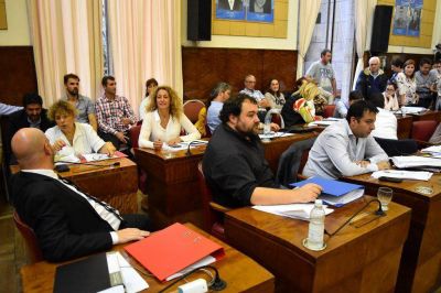 A�n no hay certezas sobre c�mo impactar� el aumento de la TSU