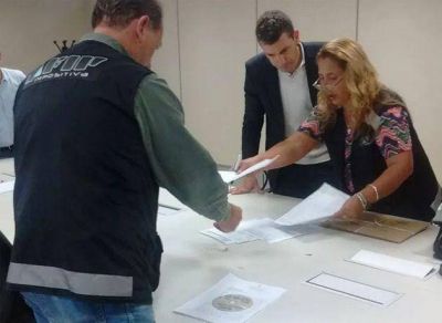 La AFIP detect� estafa con jubilaciones truchas en Mar del Plata