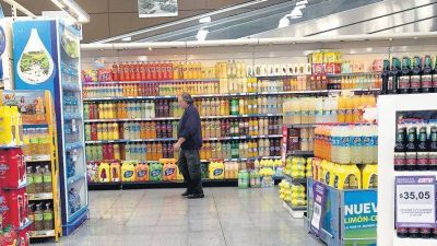 Impacto en la econom�a real