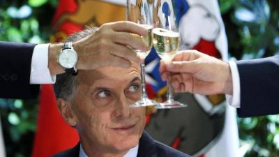 Tropezar dos veces con la misma piedra