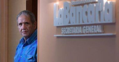 Cerr� la paritaria bancaria: 15% + bono + participaci�n en ganancias + d�a del bancario + cl�usula gatillo