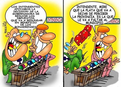 El 