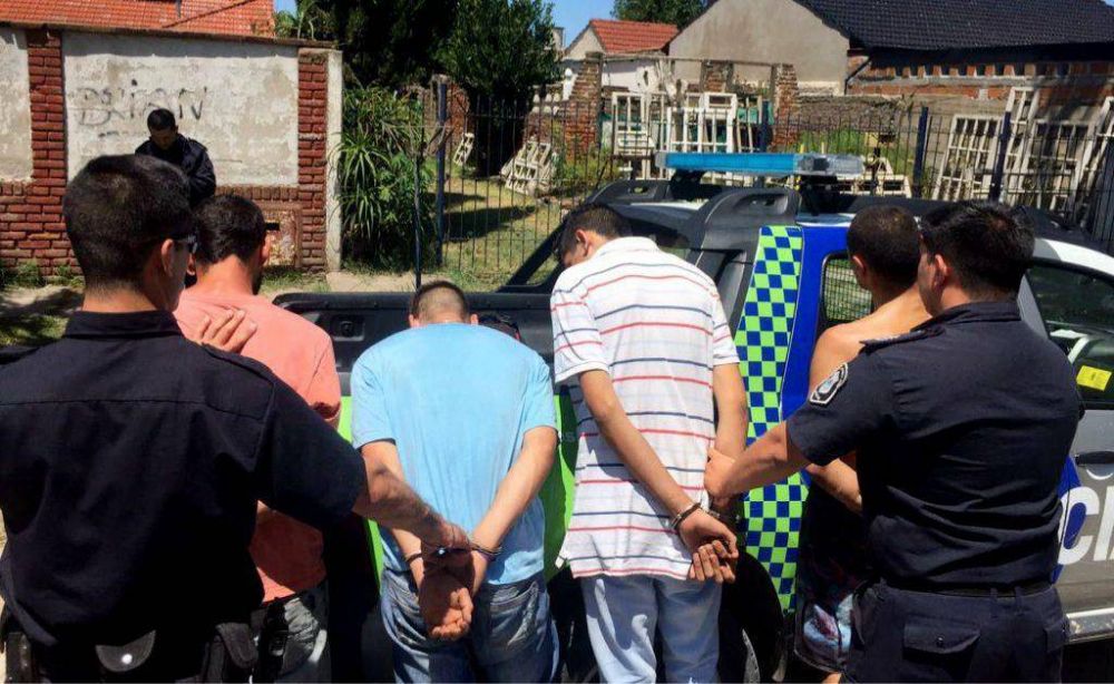 Inseguridad y tarifas, las principales preocupaciones de los marplatenses