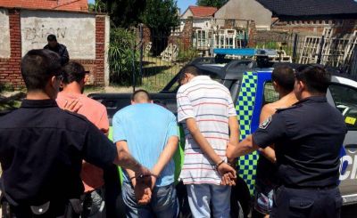 Inseguridad y tarifas, las principales preocupaciones de los marplatenses
