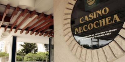Casino: Seguir�n negociando 