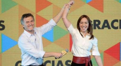 El malestar por las tarifas y la gesti�n presidencial comienzan a impactar en la imagen de Vidal