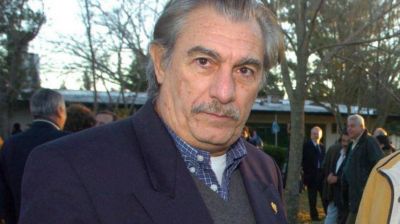 Otra voz radical objeta la alianza con el PRO: 