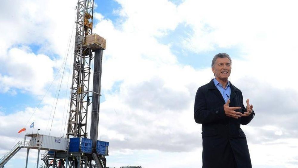 Balcarce, una voz en el tel�fono