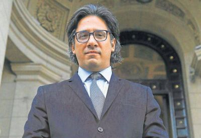 El macrismo avanza con jueces a su medida en un tribunal clave