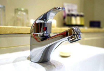 Cuatro millones de argentinos viven en zonas con aguas contaminadas por ars�nico