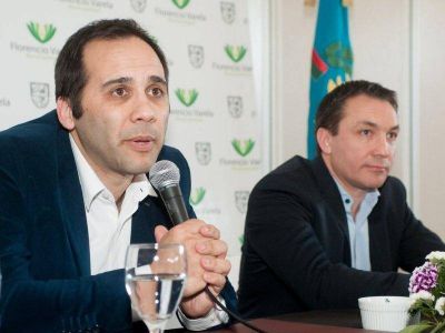 Desde Varela advierten que �los agentes econ�micos ya ven con desconfianza las medidas del gobierno�