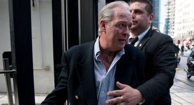 CGT pide ver el proyecto de reforma laboral antes de tomar posici�n