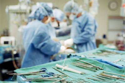 Proponen controlar los regalos de los laboratorios a los m�dicos