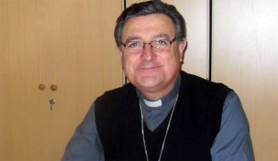 Dura advertencia de la Iglesia sobre la pobreza: �La soluci�n pasa por el trabajo digno�