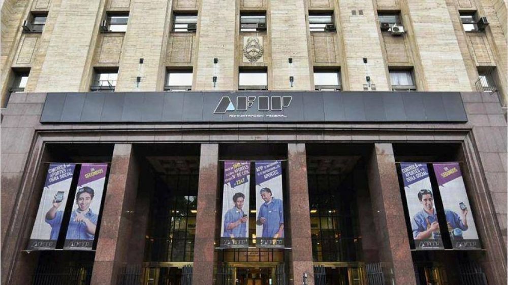 Nueva normativa hizo crecer 55% ventas de dispositivos de pago