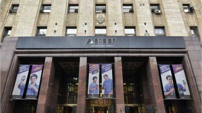 Nueva normativa hizo crecer 55% ventas de dispositivos de pago